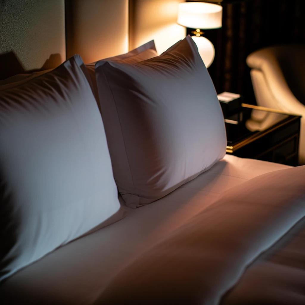 Ruwi Hotel Apartments, Σάρτζα Εξωτερικό φωτογραφία