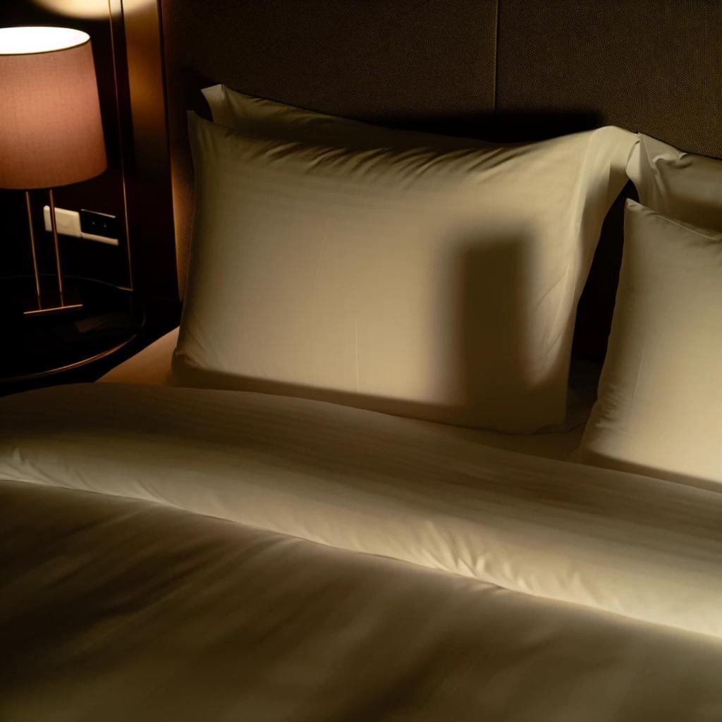 Ruwi Hotel Apartments, Σάρτζα Εξωτερικό φωτογραφία